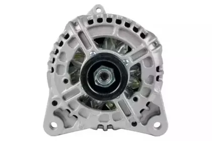 hella-8el012429321